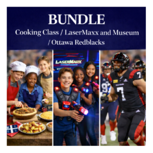 Winter / Spring 2026 Bundle